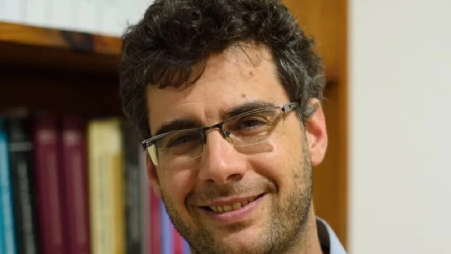 Ramiro Pereira Ramiro Pereira