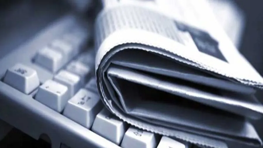 Preocupa a FOPEA un proyecto en análisis en el Concejo Deliberante de La Histórica