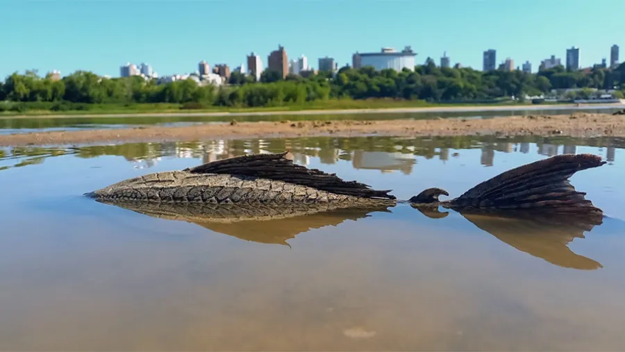 “Deberíamos convocar a una secuencia de mesas redondas, de ejercicio pleno de la capacidad de escucha para saber que lo anunciado como nuevo no lo es; que es un conjunto de historias ya vividas por aquí y más por allá, que ahora vienen para, quizás, sostenerse por mucho tiempo, o nada”, dice el autor de esta columna de Opinión. (Fotografía: Mauricio Garín).