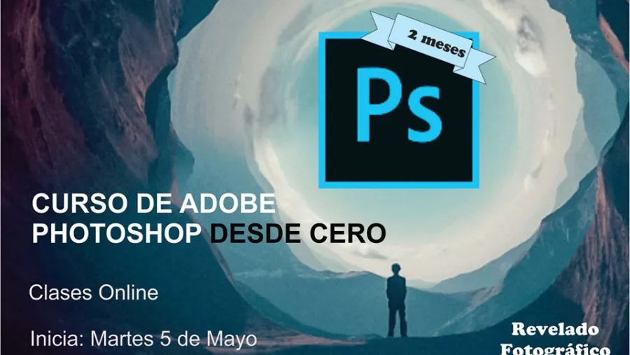 Revelado Fotográfico Digital