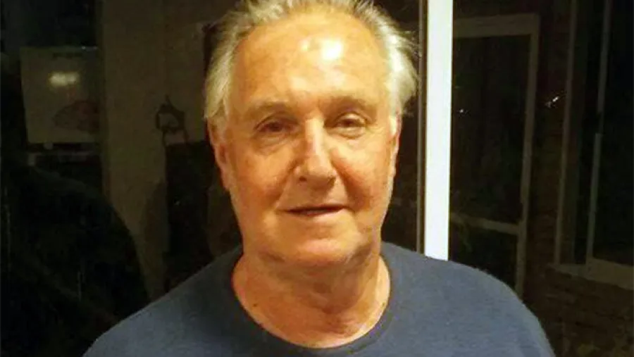 Néstor Meglio Néstor Meglio