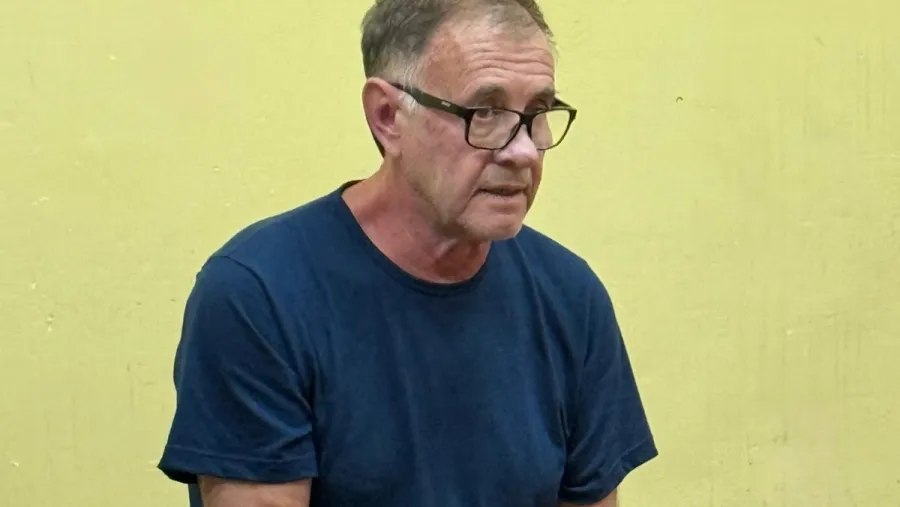 Gustavo Piérola Gustavo Piérola