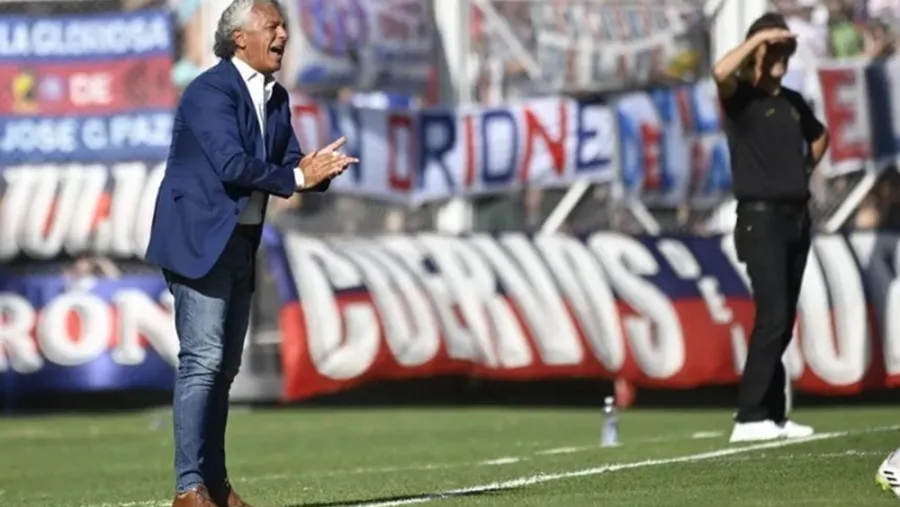 Gorosito Gorosito