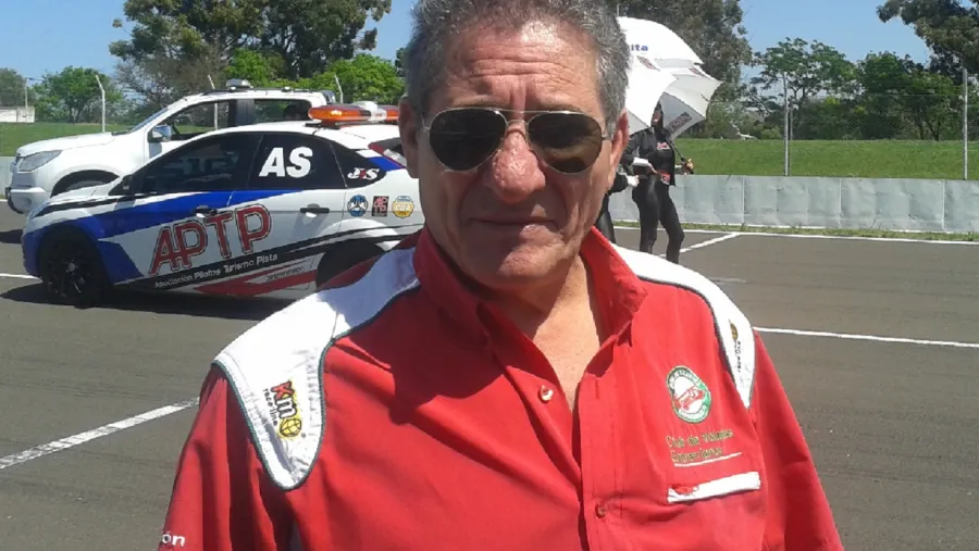 Pisano