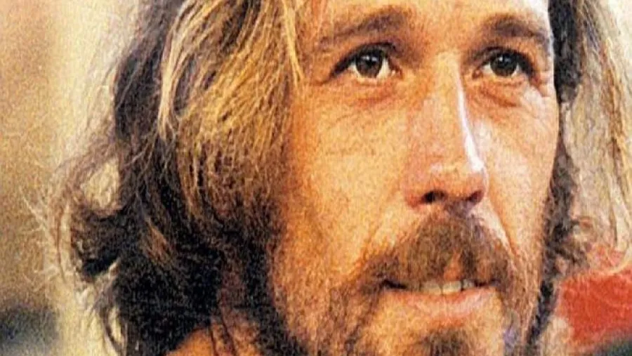 El pensamiento filosófico de Pocho Lepratti, en un texto inédito