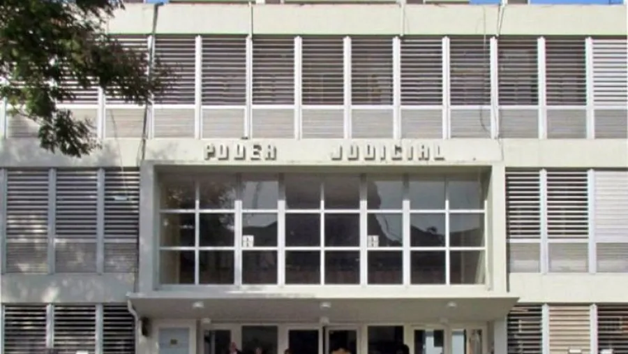 El STJ denegó ir a la Corte por la reincorporación de personas trans al municipio