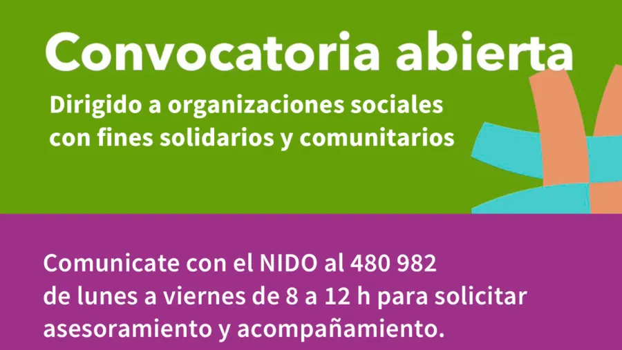 Poder Popular Urdinarrain