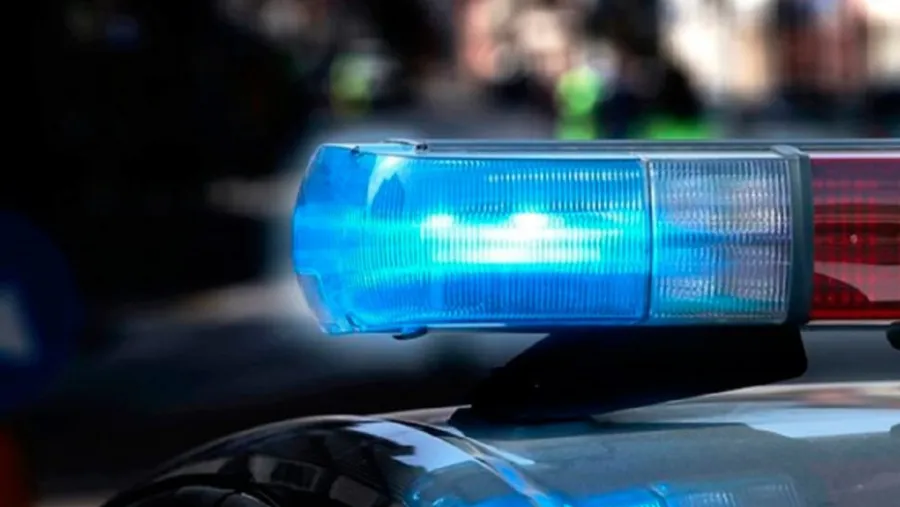 policía policía