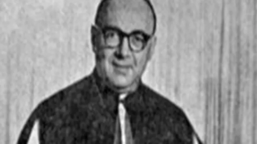 Carlos Ponce de León Carlos Ponce de León