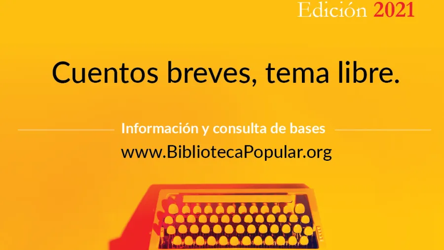 Biblioteca Popular del Paraná Biblioteca Popular del Paraná