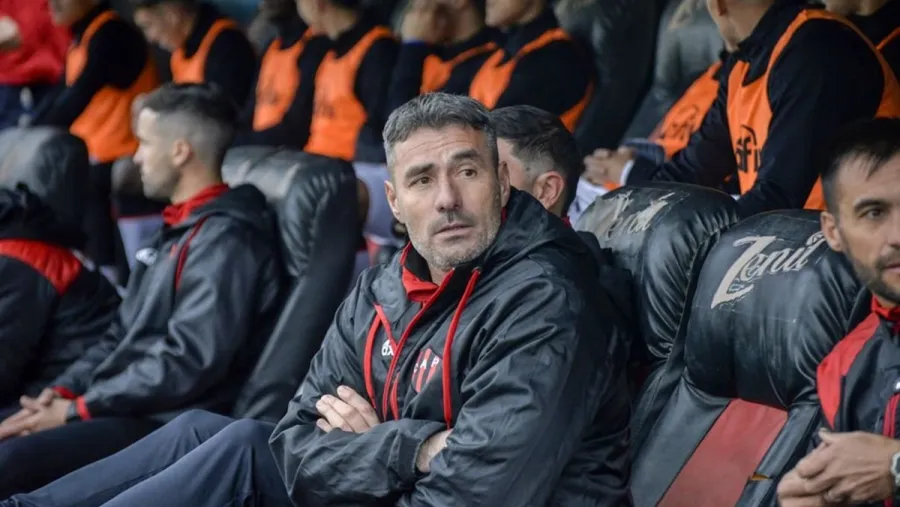 Diego Pozo Diego Pozo