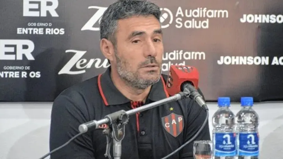 Diego Pozo Diego Pozo