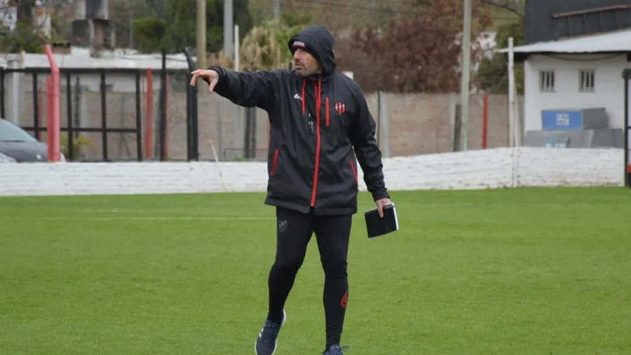 Diego Pozo Diego Pozo