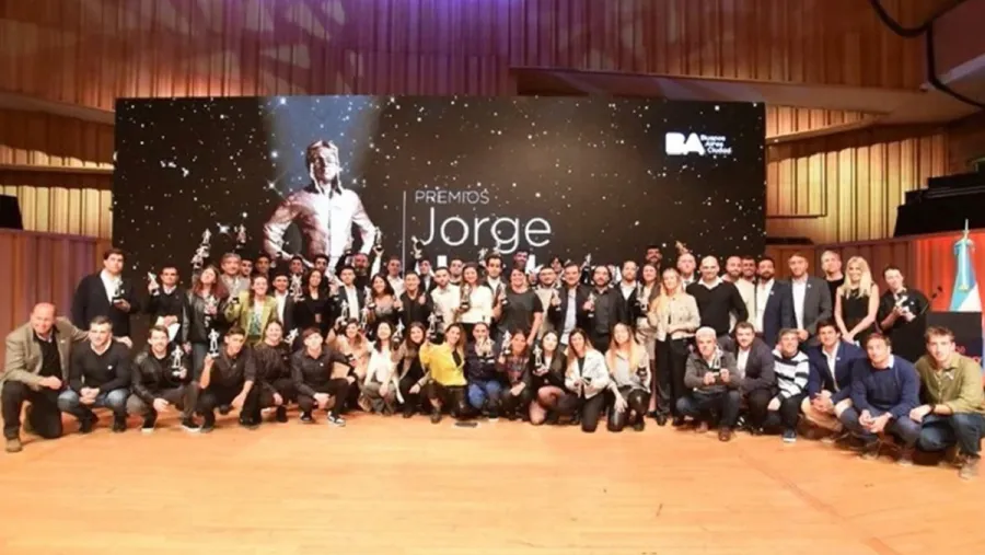 Premio Premio