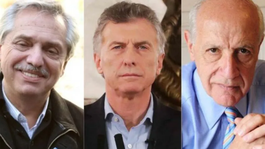 “No existe aún una sola propuesta seria, innovadora y de evolución positiva por parte de las coaliciones electorales sobre políticas públicas de adaptación al cambio climático de manera sinérgica o transversal hacia el conjunto de las plataformas políticas en debate”, sostiene el autor de esta columna de opinión. “No existe aún una sola propuesta seria, innovadora y de evolución positiva por parte de las coaliciones electorales sobre políticas públicas de adaptación al cambio climático de manera sinérgica o transversal hacia el conjunto de las plataformas políticas en debate”, sostiene el autor de esta columna de opinión.