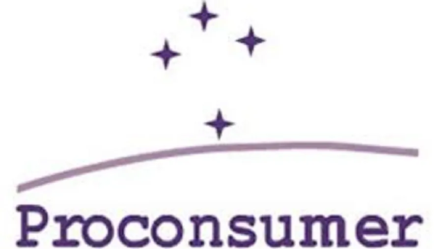 Proconsumer