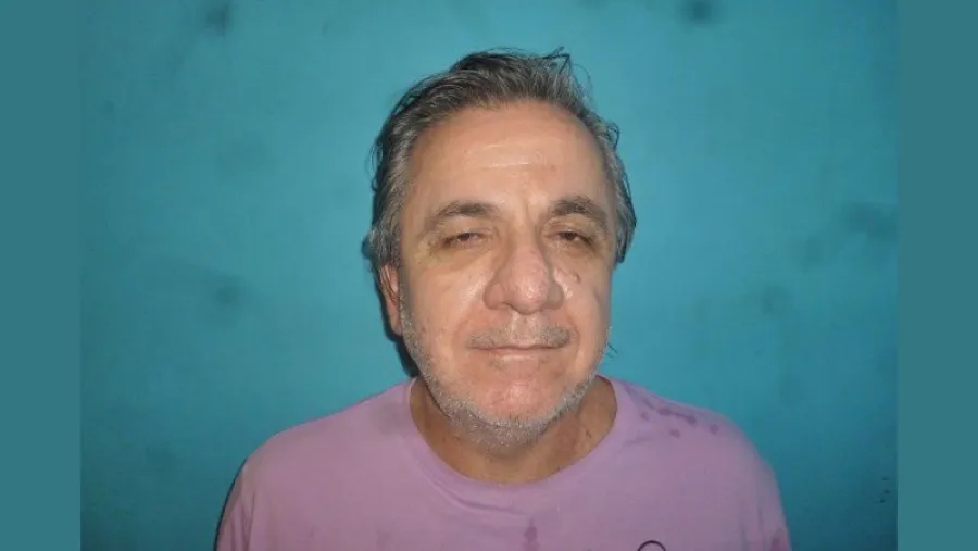 Azoaga Azcoaga