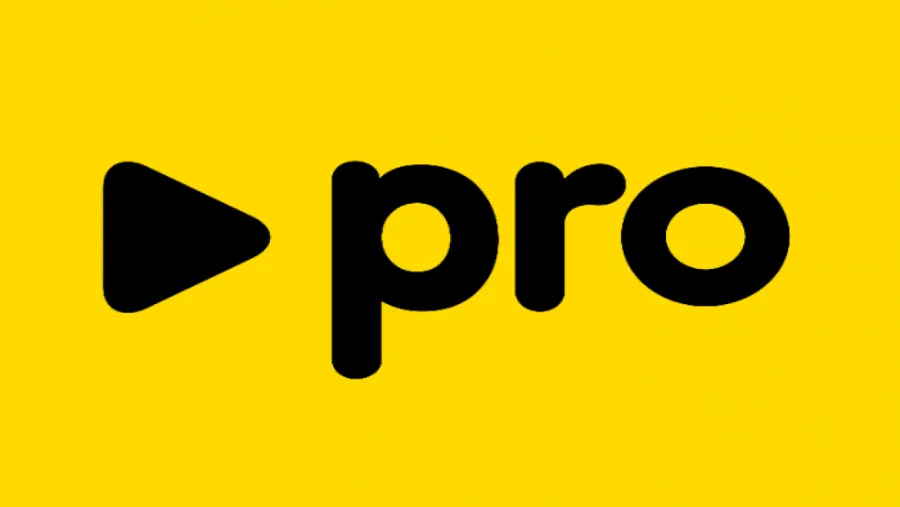 Pro