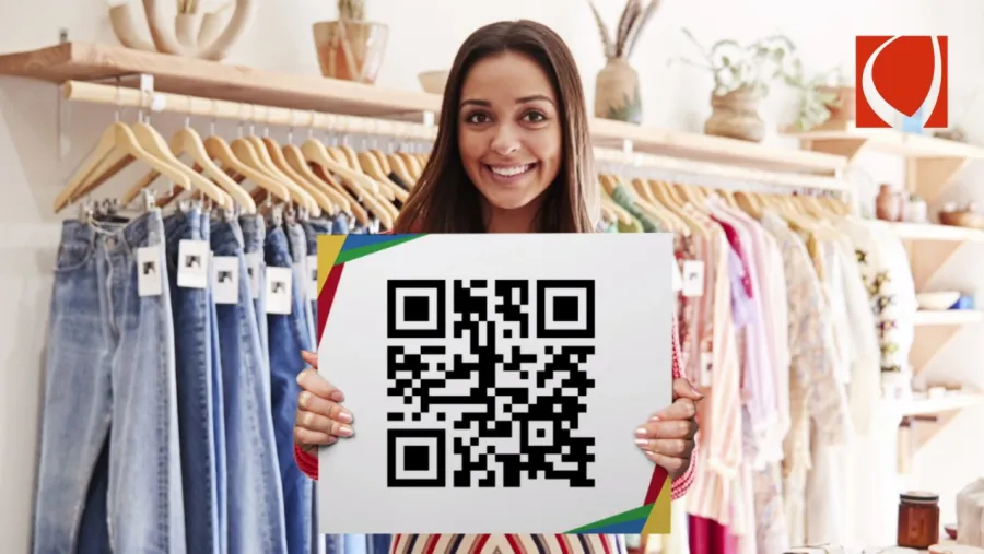 QR Banco de Entre Ríos