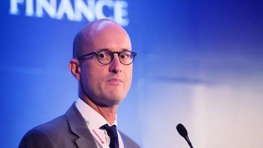 Dura advertencia de los bancos internacionales por la deuda argentina