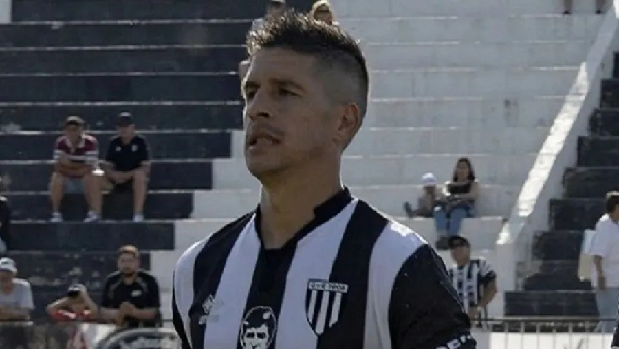 Ramírez Ramírez