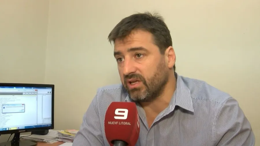 Francisco Ramírez Montrull