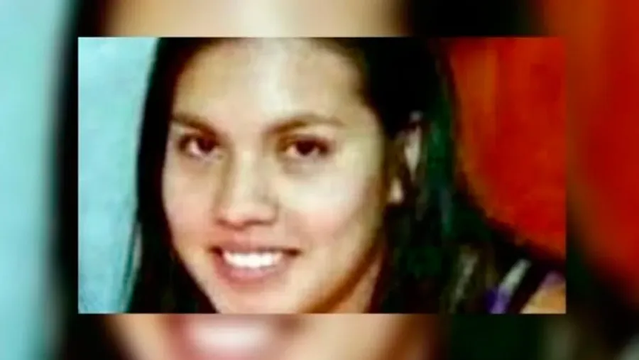 Stella Maris Ramírez