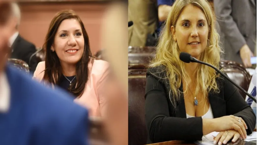 Ramos y Cora Ramos y Cora