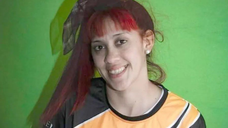 Dieron de alta a la arquera de Excursionistas a la que le habían diagnosticado coronavirus