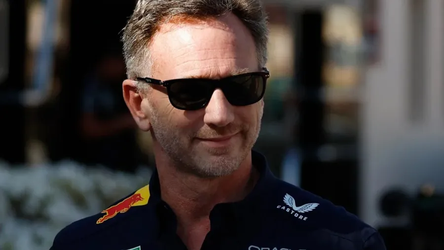 Horner Horner
