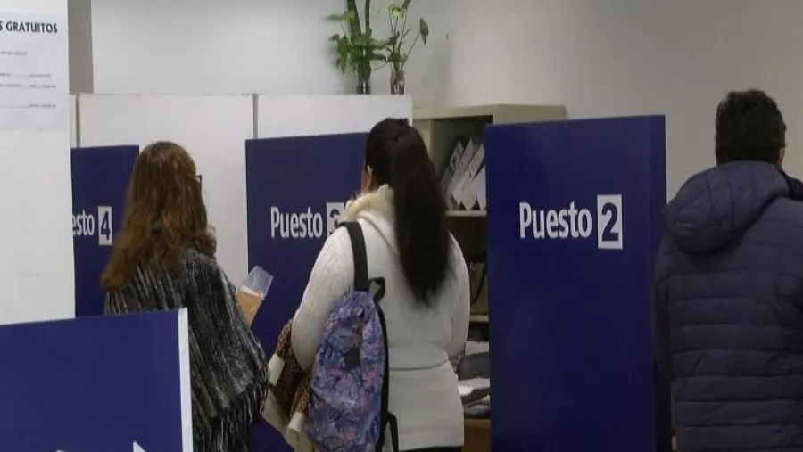 Registro Civil Registro Civil