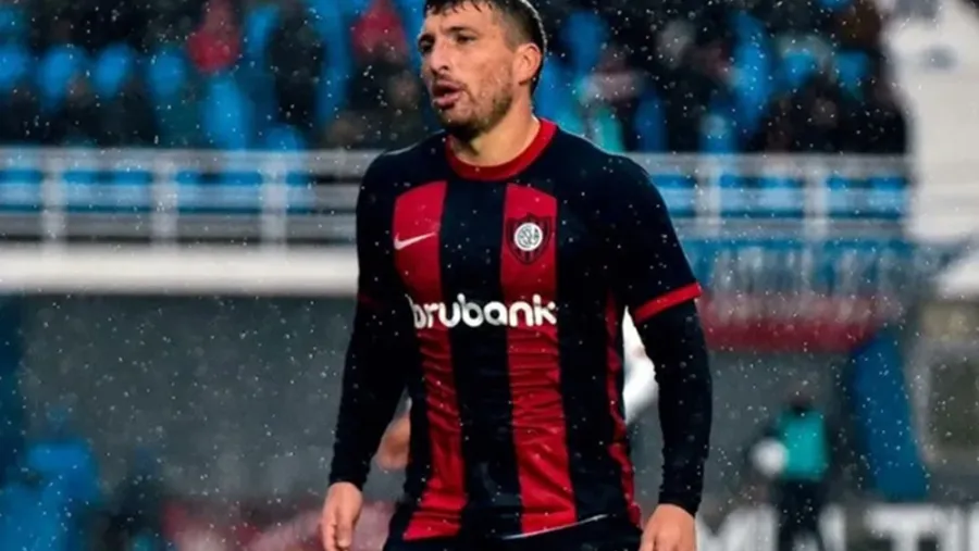 Remedi 