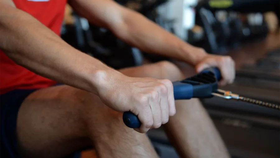 Preparan dos nuevas regatas virtuales desde la ACRER