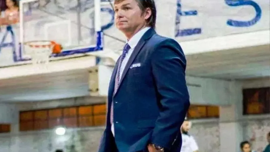 “Era un partido muy importante y había que cerrarlo”, expresó René Richard