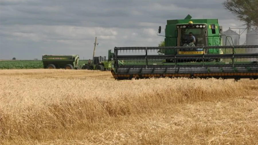 La sequía reavivó la discusión por la presión tributaria, donde Entre Ríos ejerce la mayor presión a nivel país.
