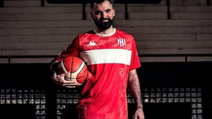 Giunta Giunta