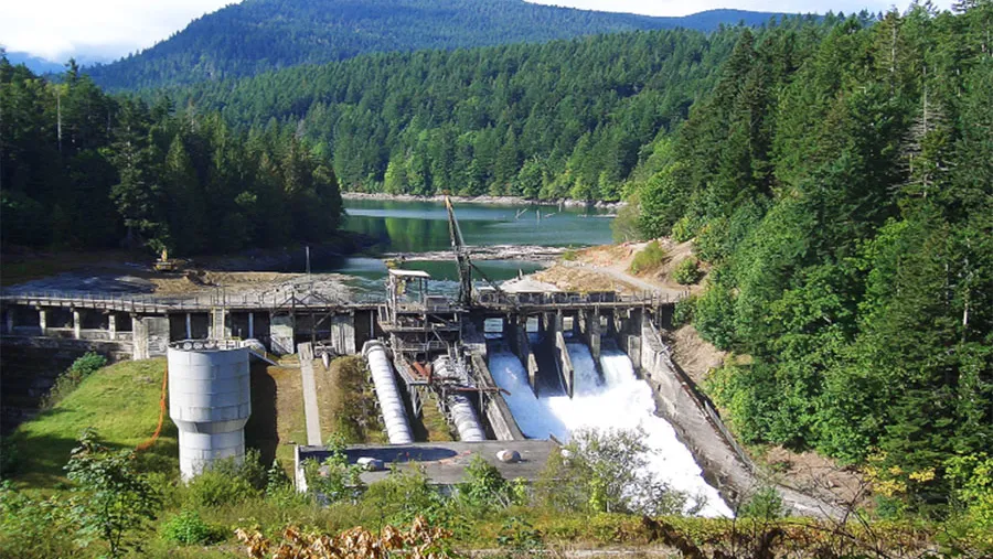  El deterioro de las 58.700 represas construidas en el siglo XX en distintas partes del mundo preocupa a los expertos.