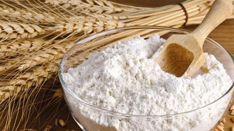 El Gobierno subió por decreto las retenciones y creó el Fondo Estabilizador del Trigo