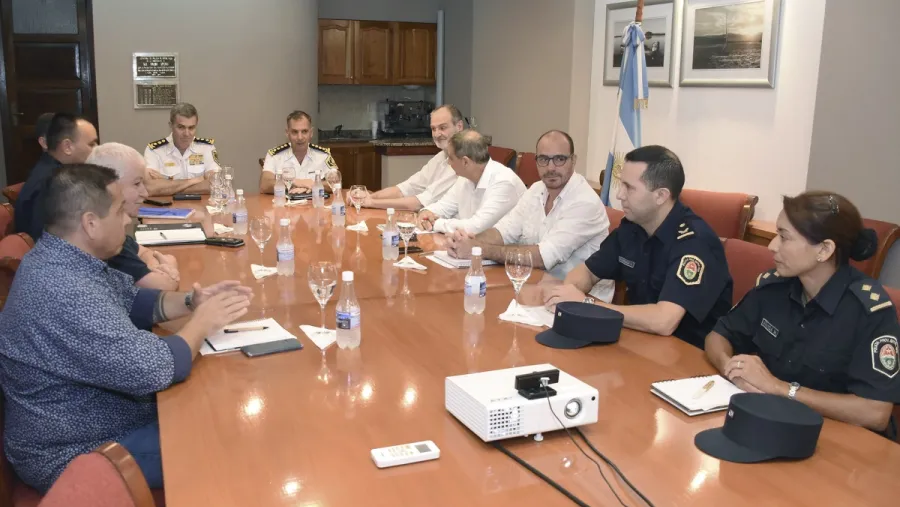 Reunión Reunión