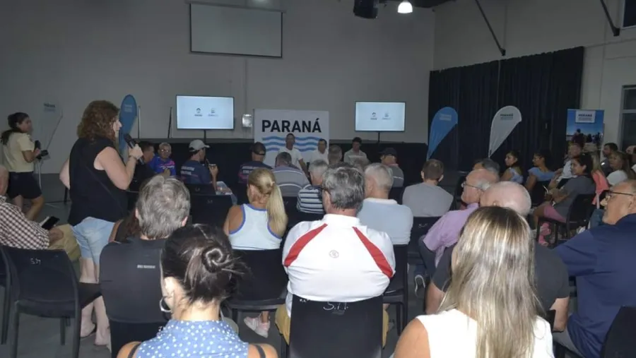 Jornada Jornada