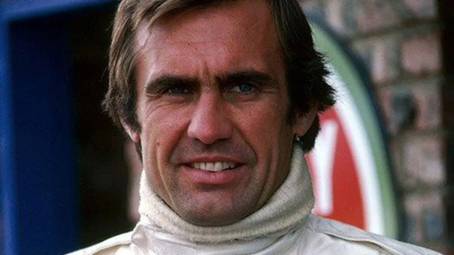 El Súper TC2000 correrá el Gran Premio Carlos Reutemann en Paraná