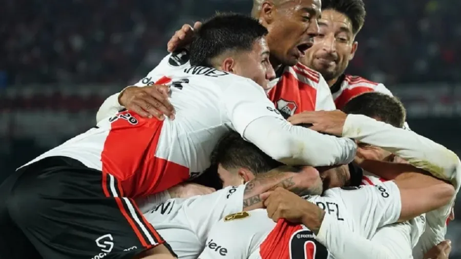 Banda Banda