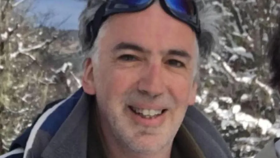 Dieron prisión domiciliaria al pediatra del hospital Garrahan acusado de pedofilia