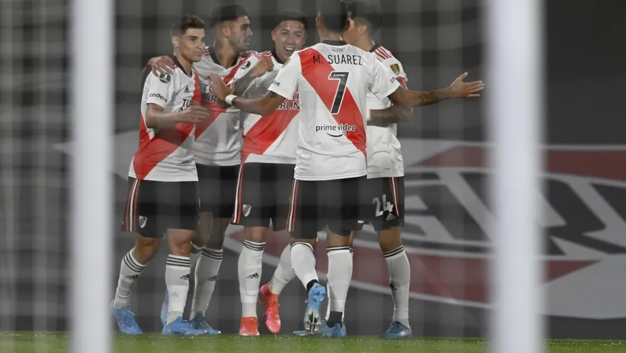 Millon