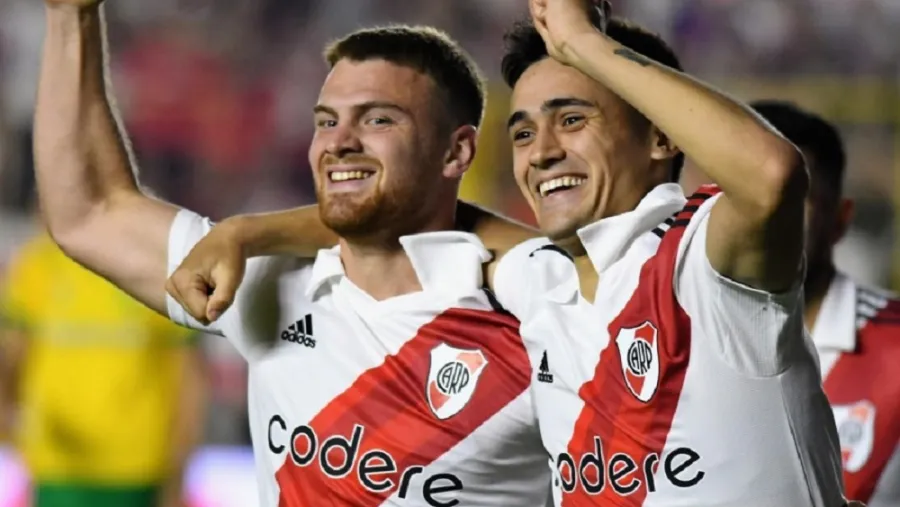 CARP