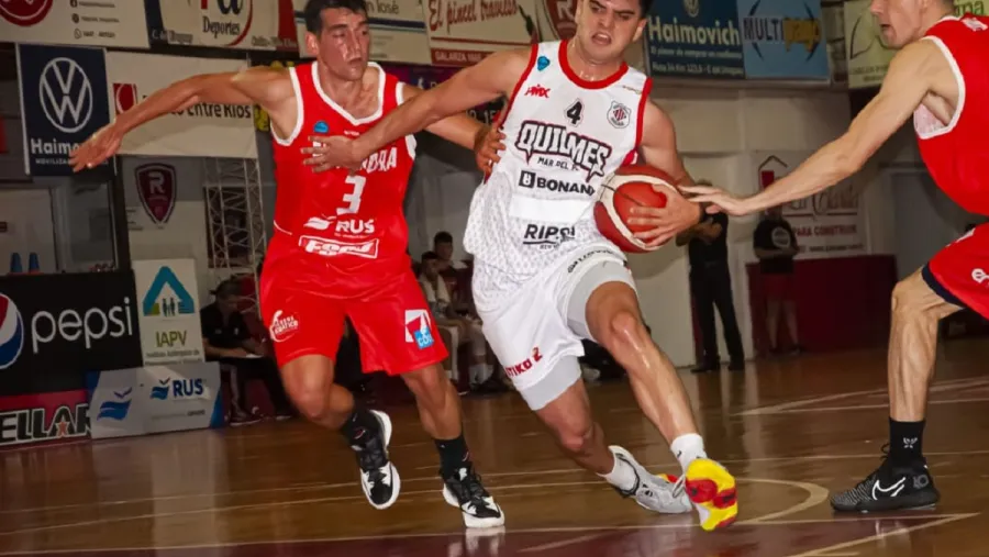 Roca Roca