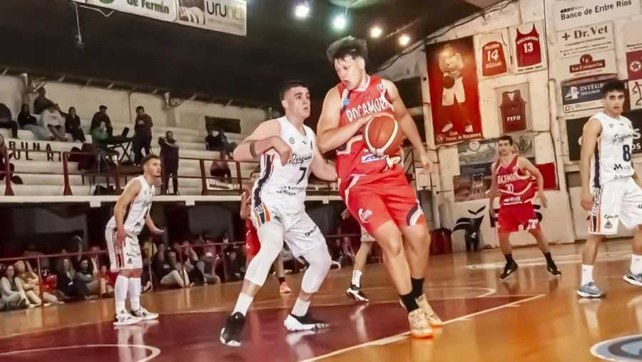 Roca