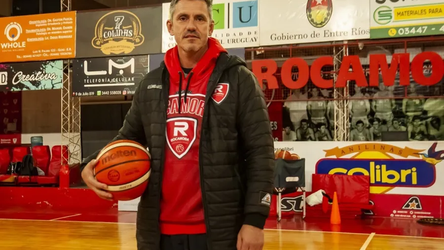 Franzolini