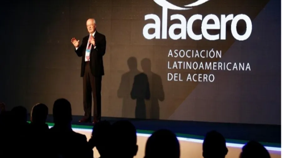 Paolo Rocca Paolo Rocca
