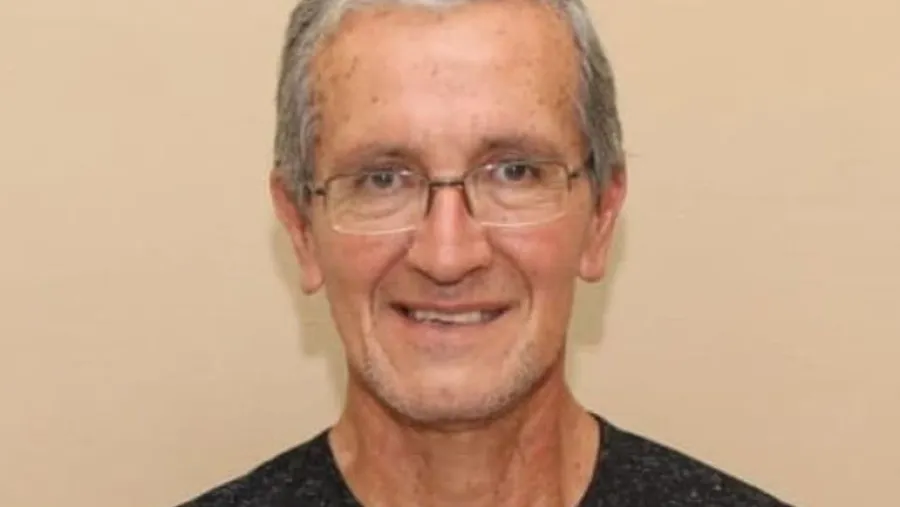 Rodolfo Emery y la definición de la LPF: “Las tres finales se jugarán en el Pedro Mutio”